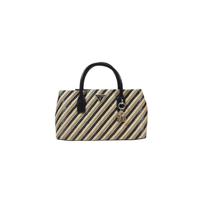 Guess Borsa Donna - Mayestore