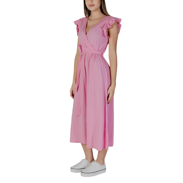 B.young Abito Donna - Mayestore