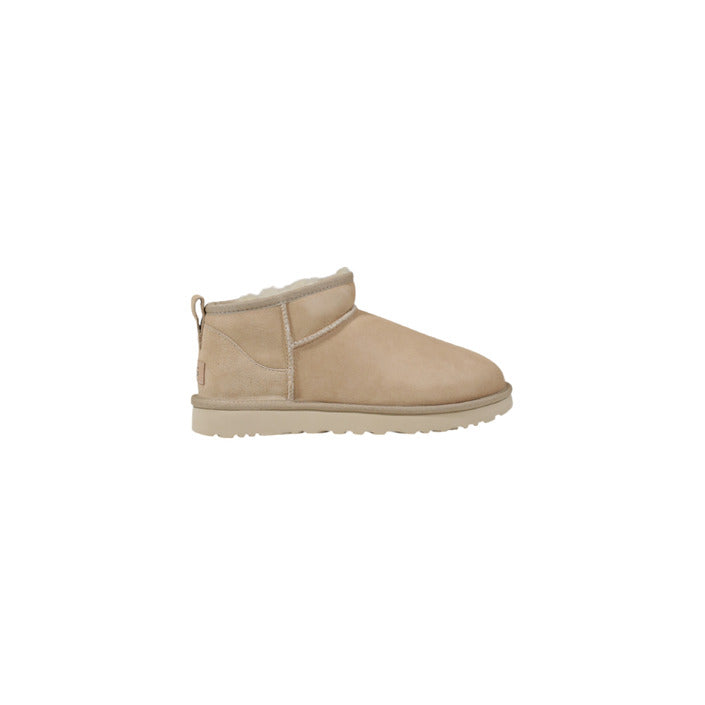 Ugg Stivali Donna - Mayestore