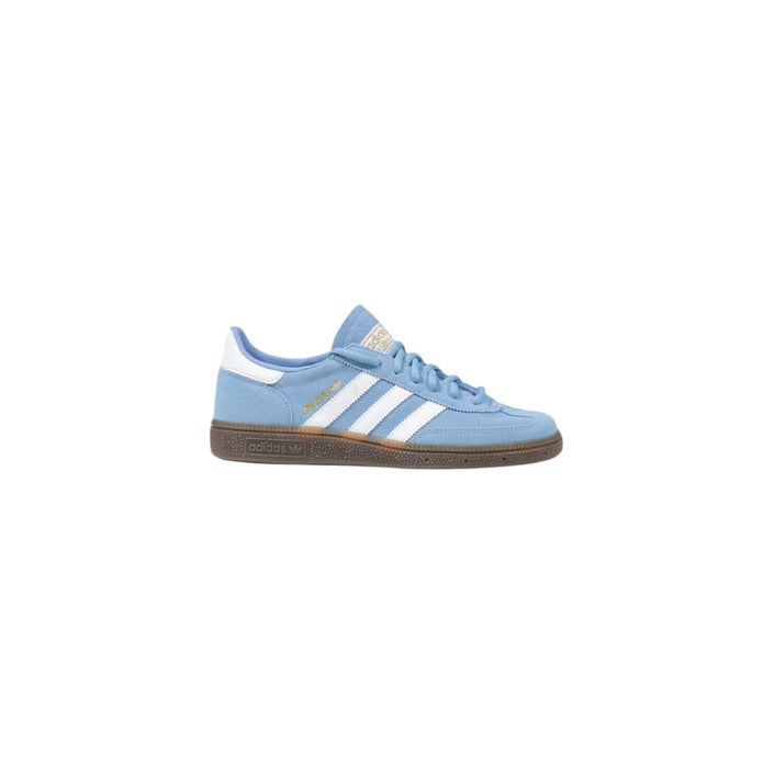 Adidas Scarpa Donna - Mayestore