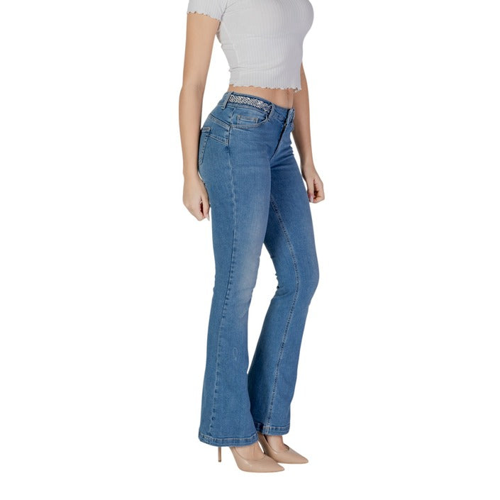 Liu Jo Jeans Donna - Mayestore