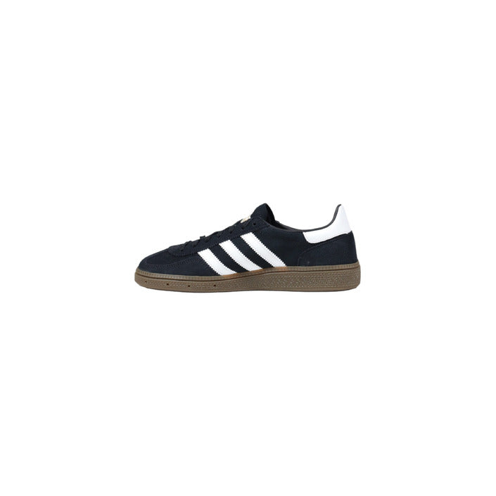 Baskets Adidas pour femmes