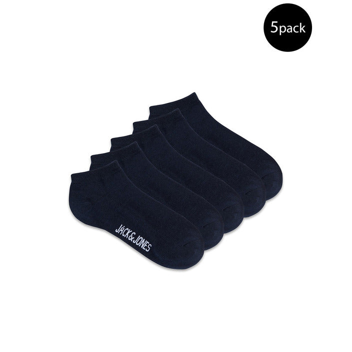 Jack & Jones Intimo Uomo - Mayestore