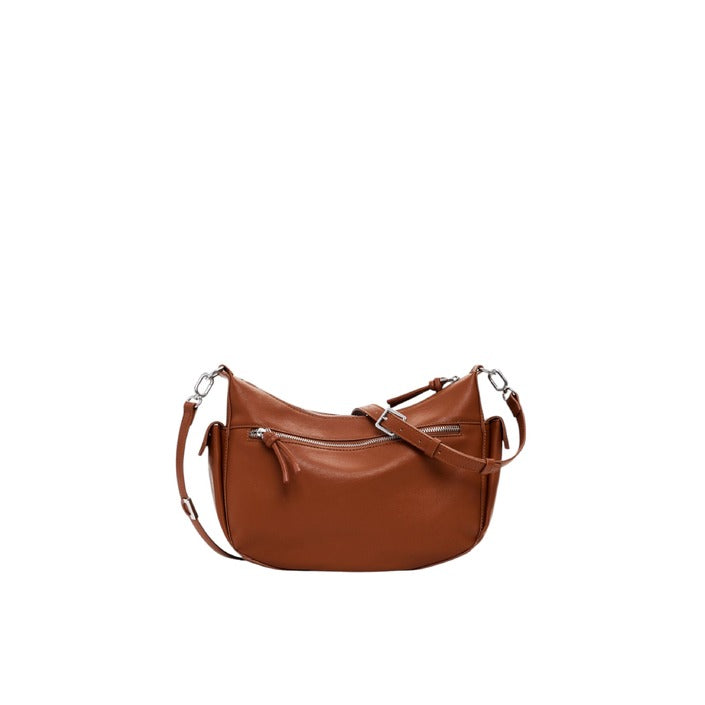 Desigual Borsa Donna - Mayestore
