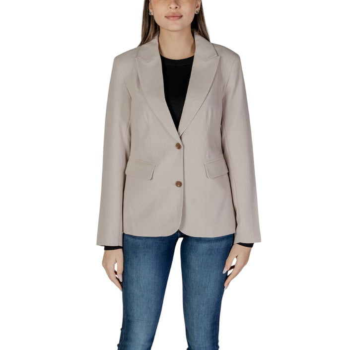 Only Giacca Donna - Mayestore