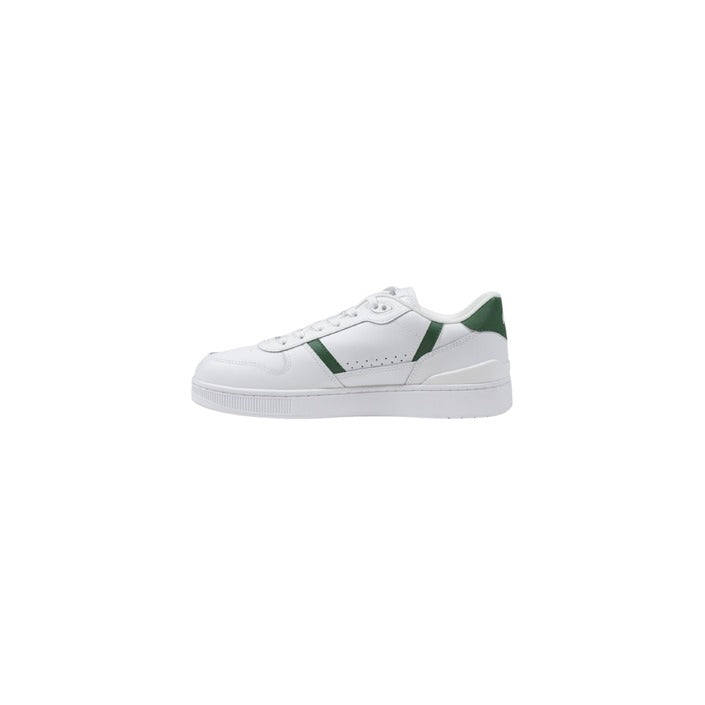Lacoste Men's Sneakers
