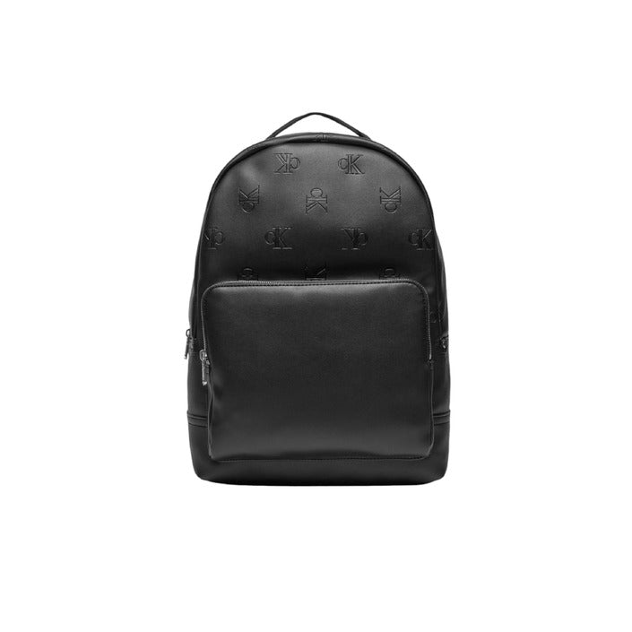 Calvin Klein Borsa Uomo - Mayestore