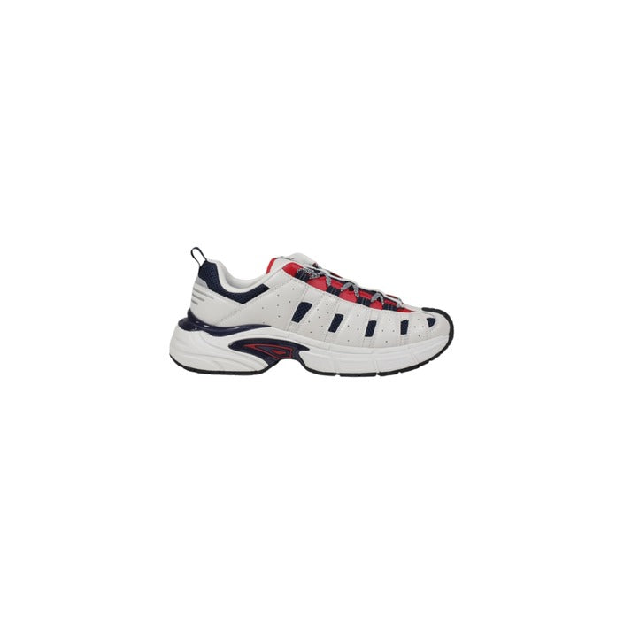 Tommy Hilfiger Jeans Scarpa Uomo - Mayestore
