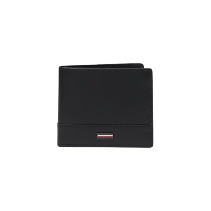 Tommy Hilfiger Portafogli Uomo - Mayestore