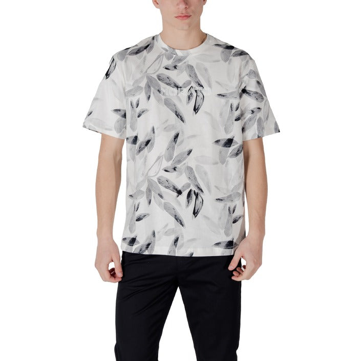 Antony Morato T-Shirt Uomo - Mayestore