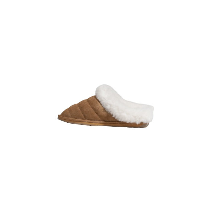 Chaussons pour femmes Emu Australia