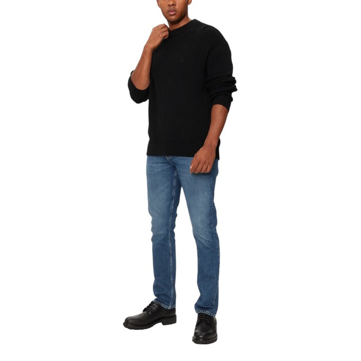 Calvin Klein Jeans Jeans Uomo - Mayestore