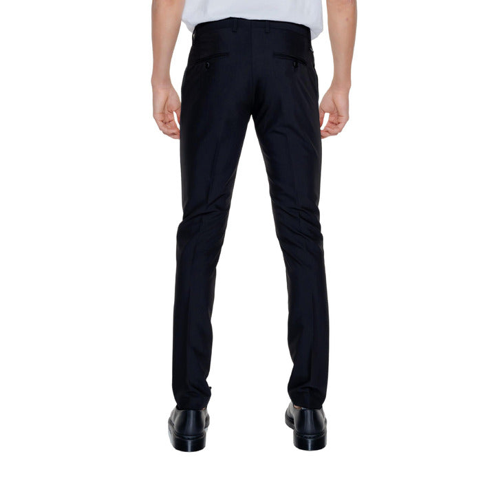 Pantalons pour hommes Antony Morato