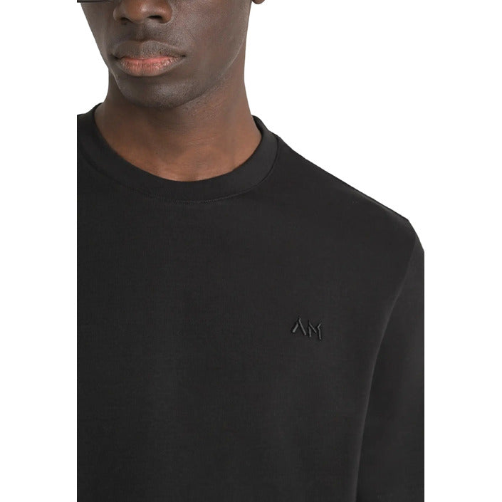 T-shirt homme Antony Morato