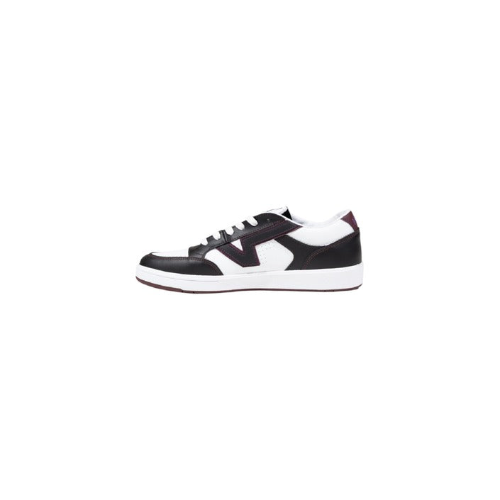 Baskets Vans pour hommes