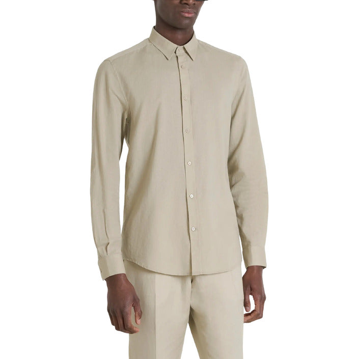 Chemise homme Antony Morato