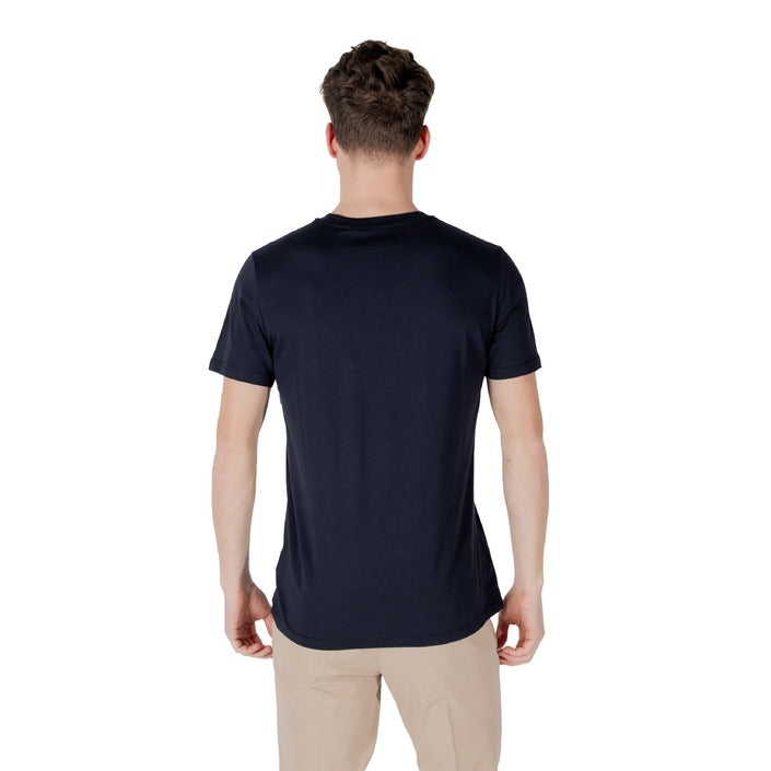 Antony Morato T-Shirt Uomo - Mayestore