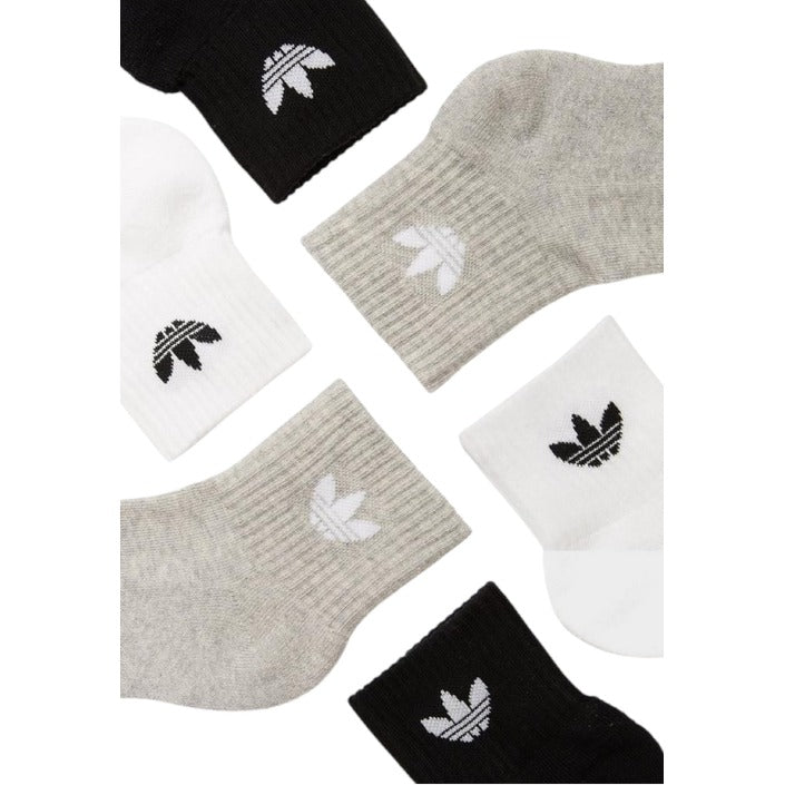 Adidas Intimo Uomo - Mayestore