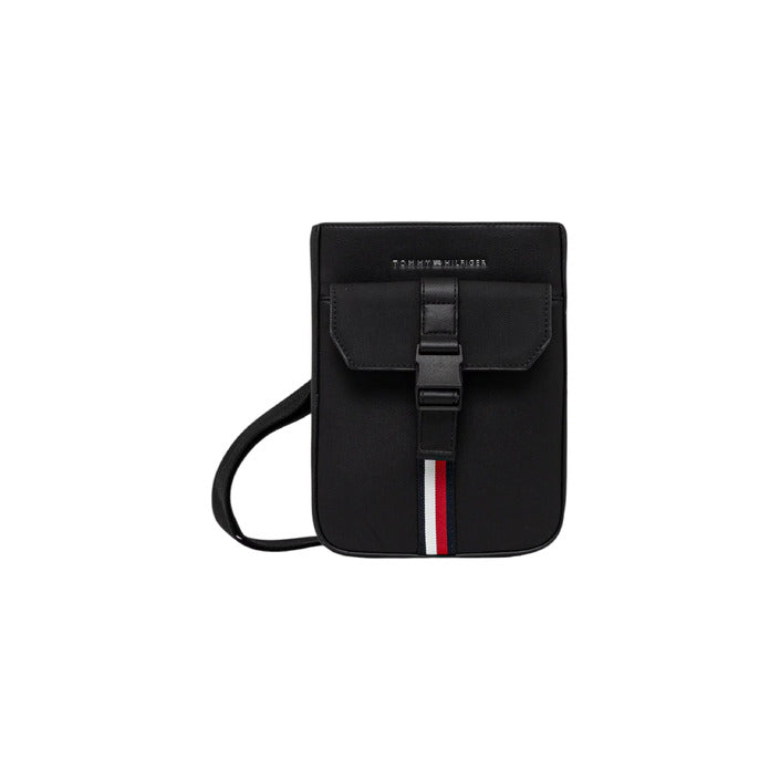 Tommy Hilfiger Men's Bag