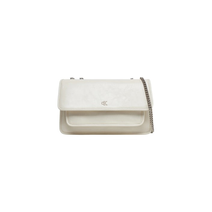 Calvin Klein Jeans Borsa Donna - Mayestore