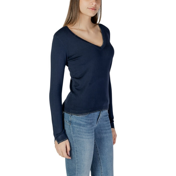 Liu Jo Maglia Donna - Mayestore