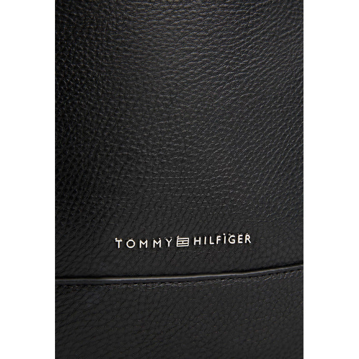 Tommy Hilfiger Men's Bag