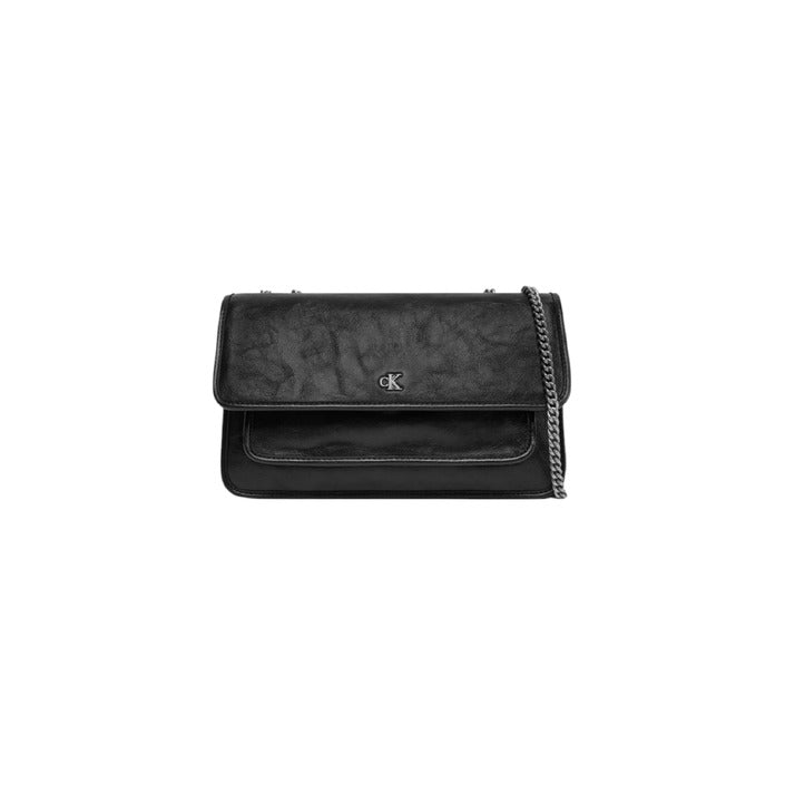 Calvin Klein Jeans Women's Bag