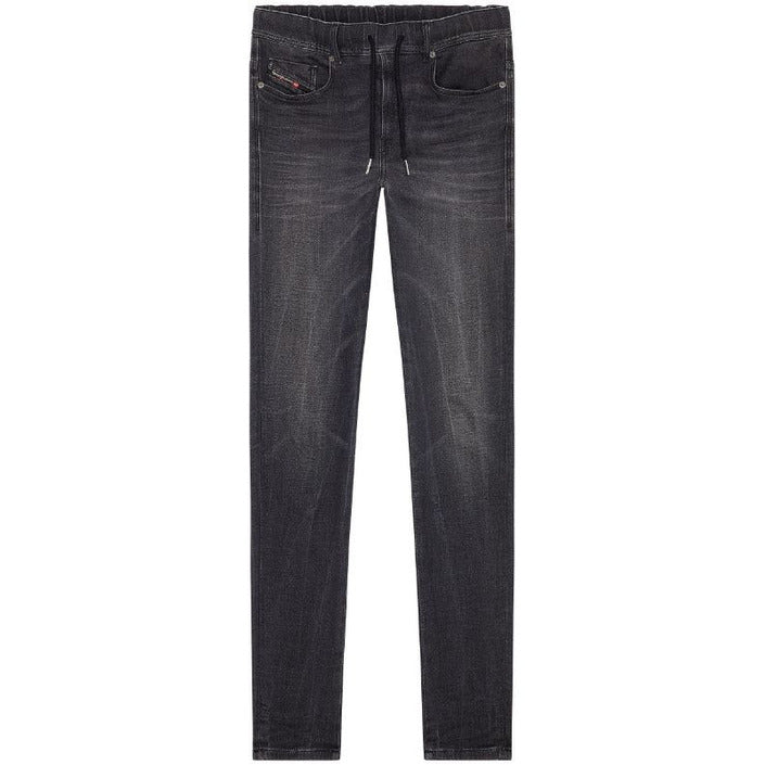 Diesel Jeans Uomo - Mayestore