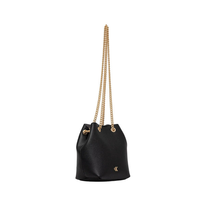 Calvin Klein Borsa Donna - Mayestore