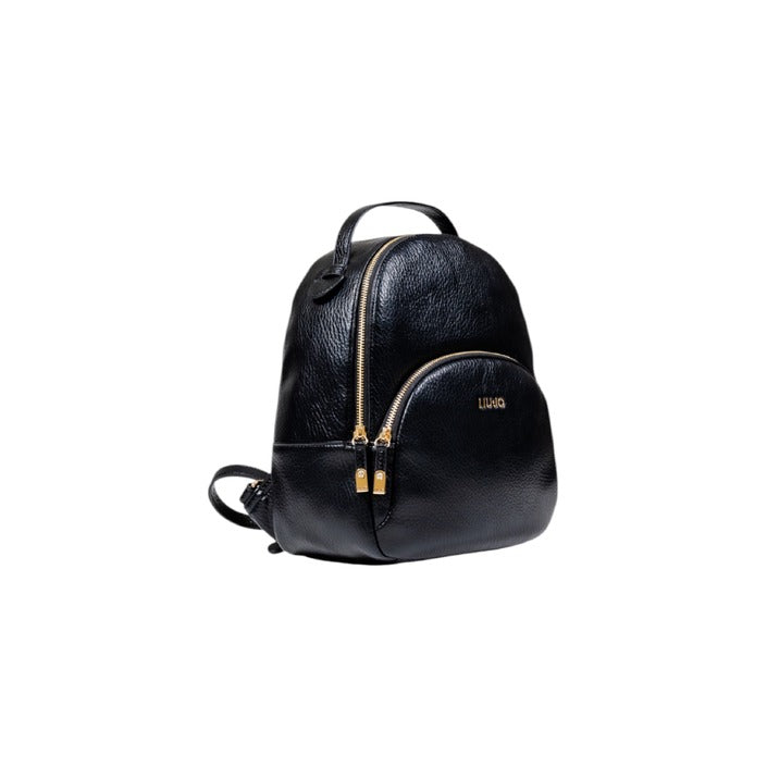 Liu Jo Borsa Donna - Mayestore