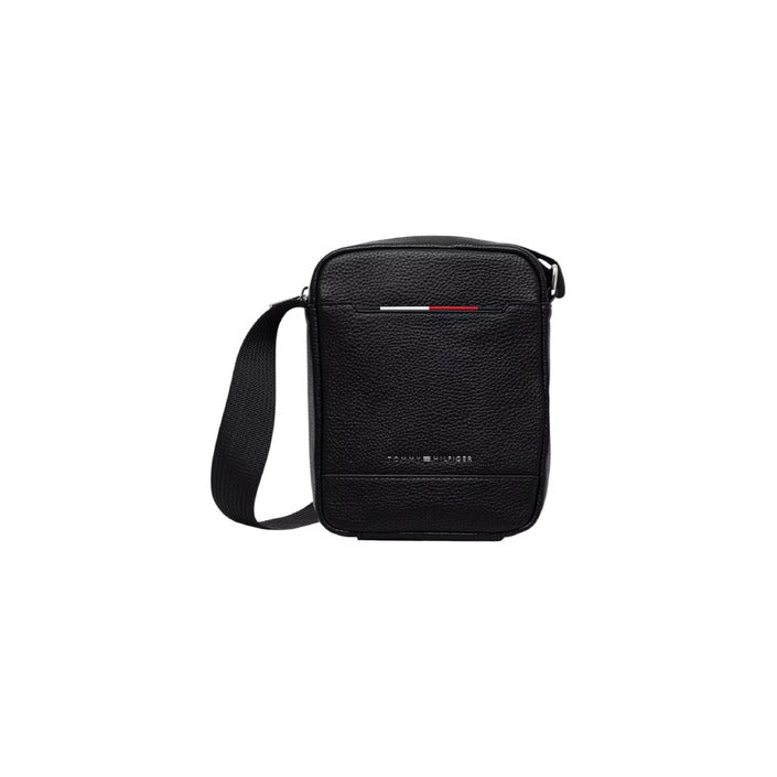 Tommy Hilfiger Men's Bag