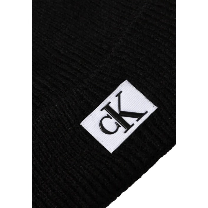 Calvin Klein Jeans Cappello Uomo - Mayestore