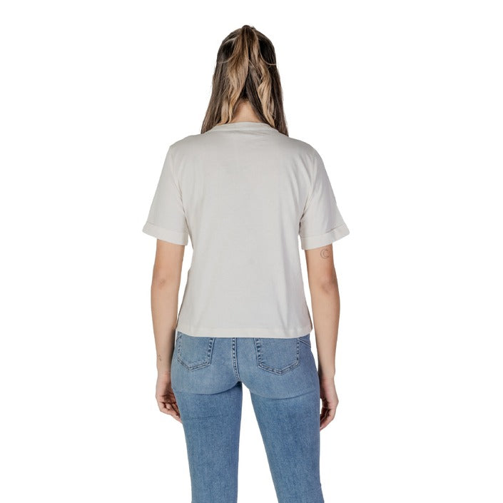 Liu Jo T-Shirt Donna - Mayestore
