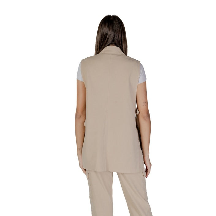 B.young Giacca Donna - Mayestore