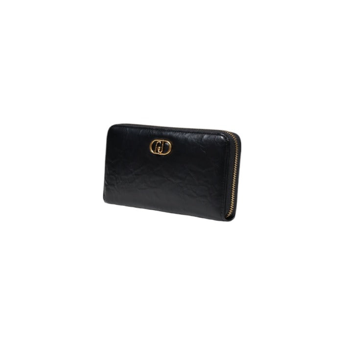 Liu Jo Portafogli Donna - Mayestore