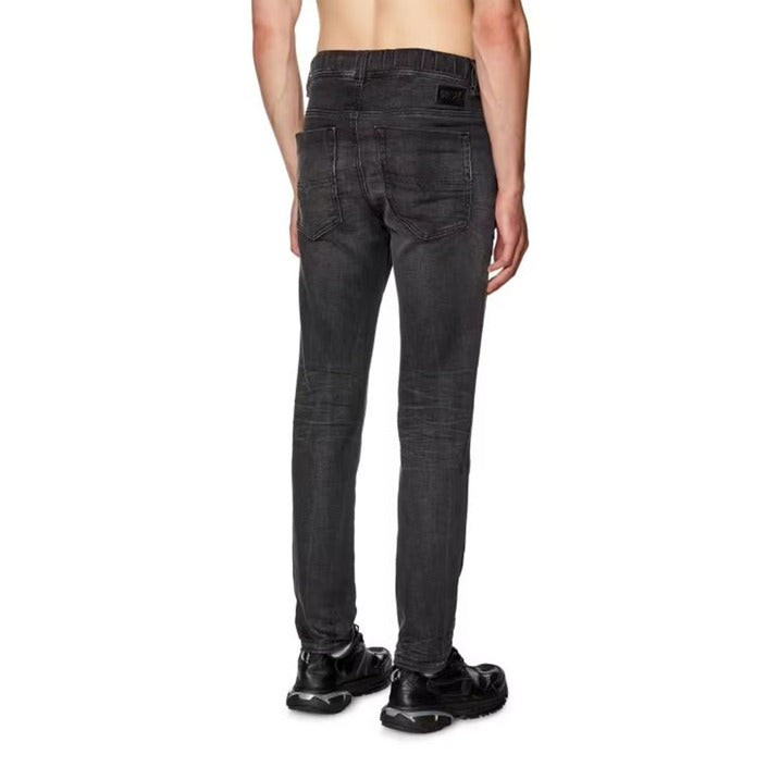 Diesel Jeans Uomo - Mayestore