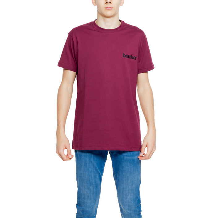 Hydra Clothing T-Shirt Uomo - Mayestore