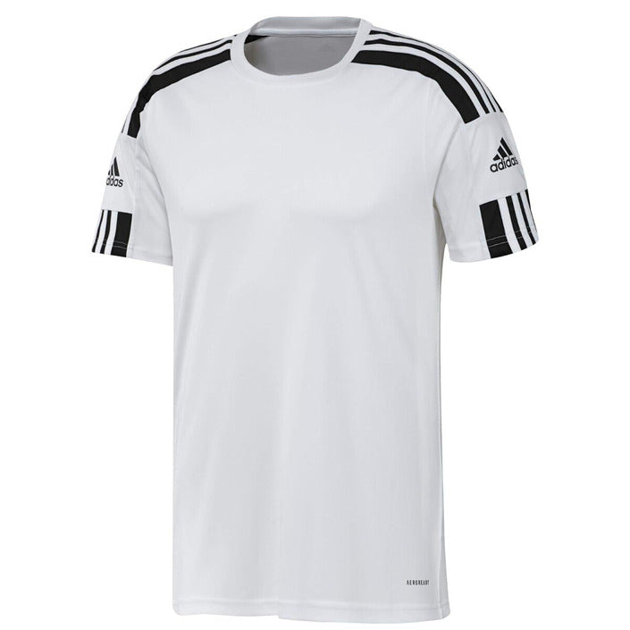 T-shirt Adidas pour homme