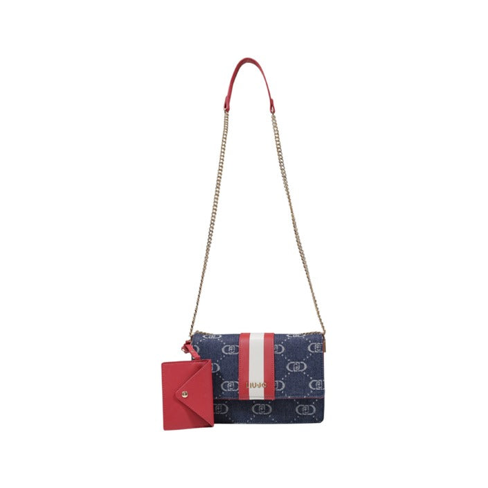 Liu Jo Borsa Donna - Mayestore