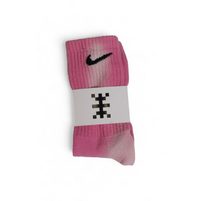Nike Intimo Uomo - Mayestore