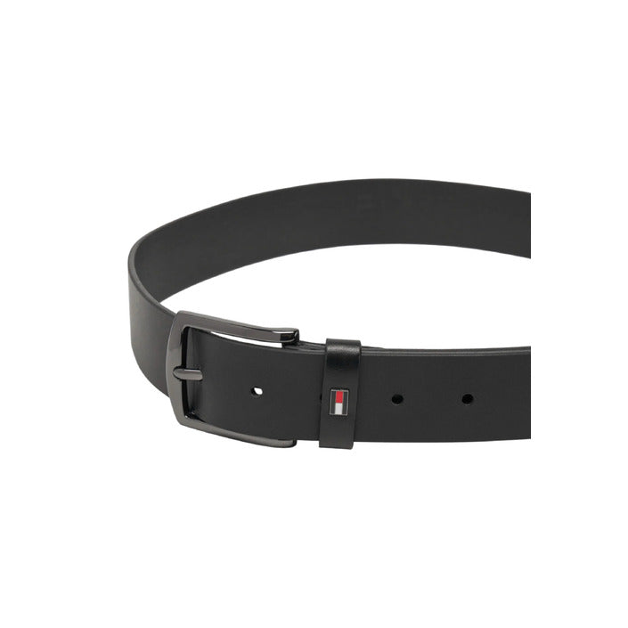 Tommy Hilfiger Men's Belt