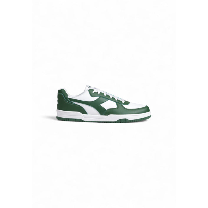 Diadora Sneakers Uomo - Mayestore