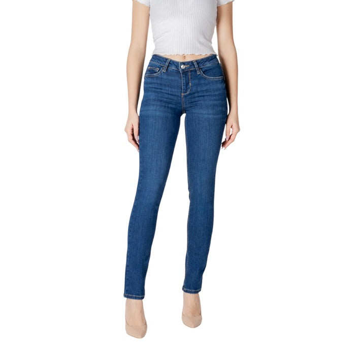 Liu Jo Jeans Donna - Mayestore