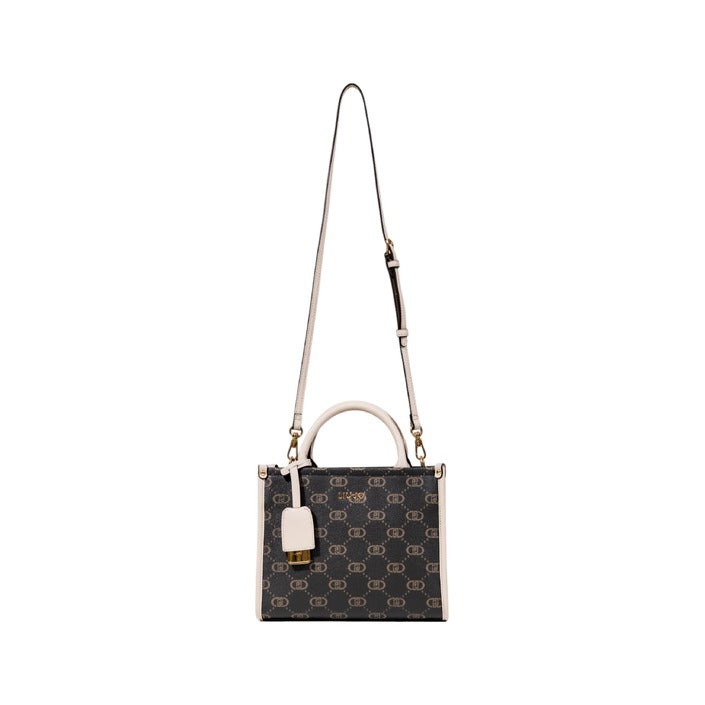 Liu Jo Borsa Donna - Mayestore