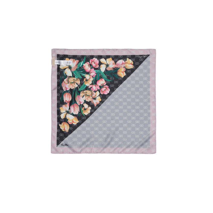 Liu Jo Women's Scarf