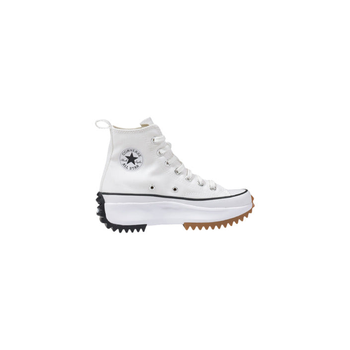 Converse Sneakers Donna - Mayestore