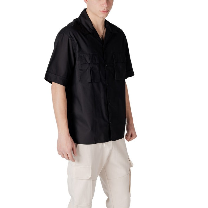Antony Morato Camicia Uomo - Mayestore