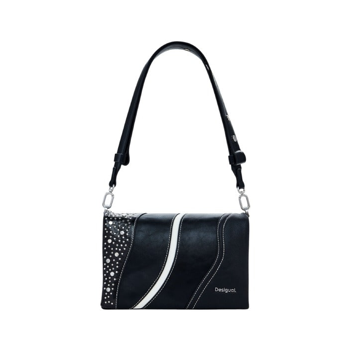 Desigual Borsa Donna - Mayestore