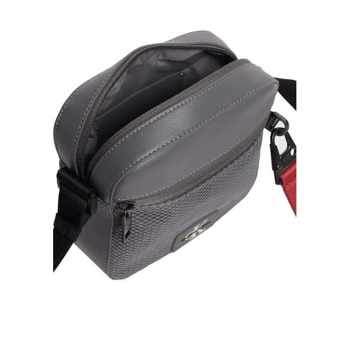 Calvin Klein Borsa Uomo - Mayestore