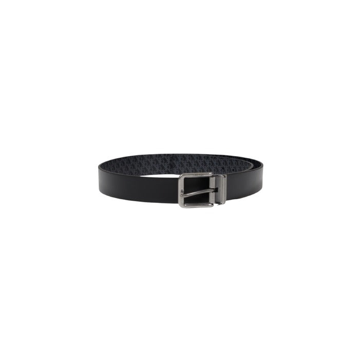 Calvin Klein Jeans Cintura Uomo - Mayestore